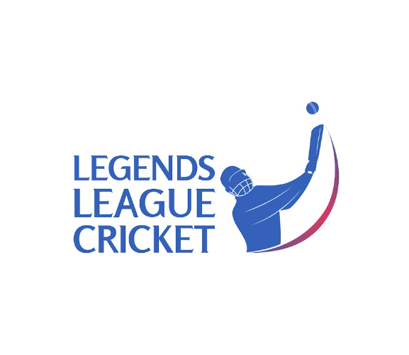 Cricket Legend